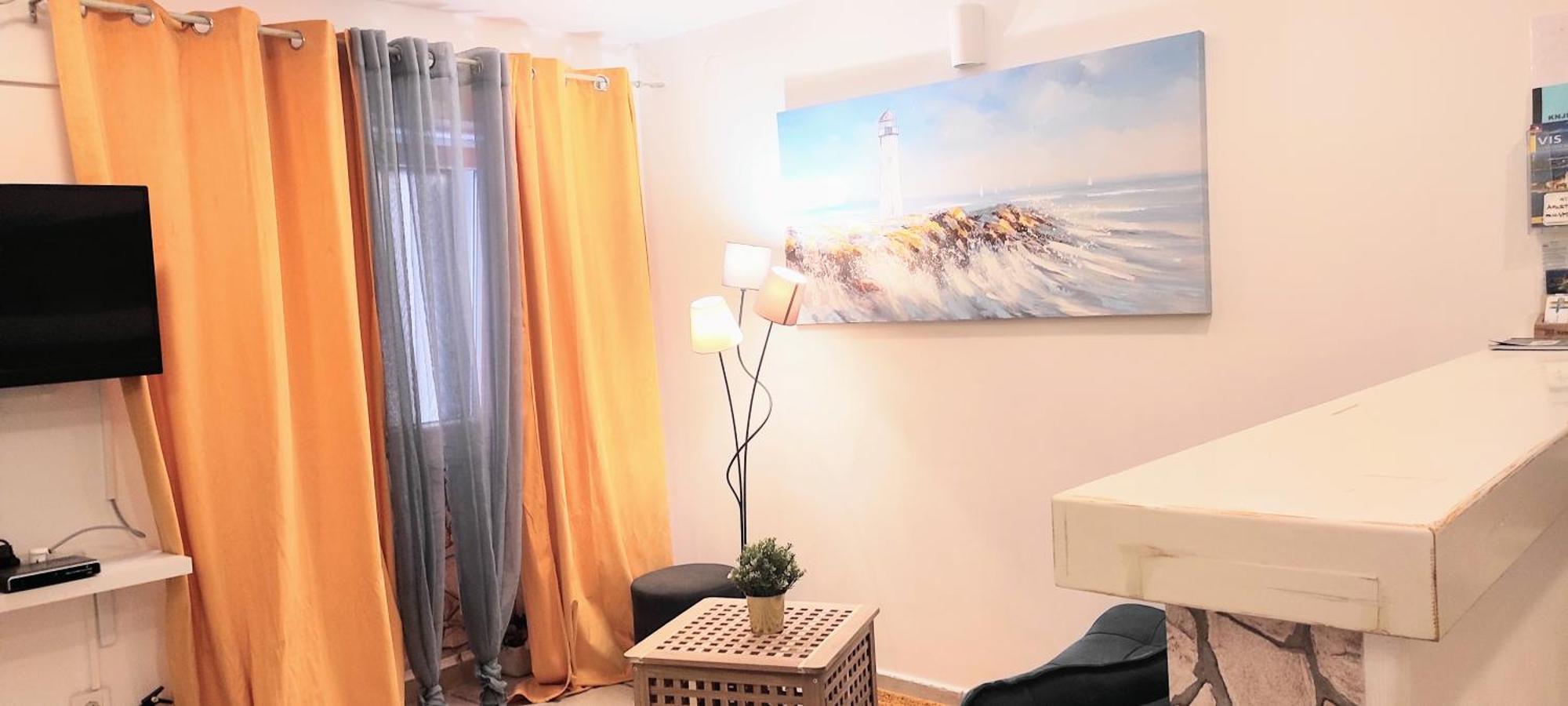 As Lucana Apartment - Ground Floor Βις Εξωτερικό φωτογραφία