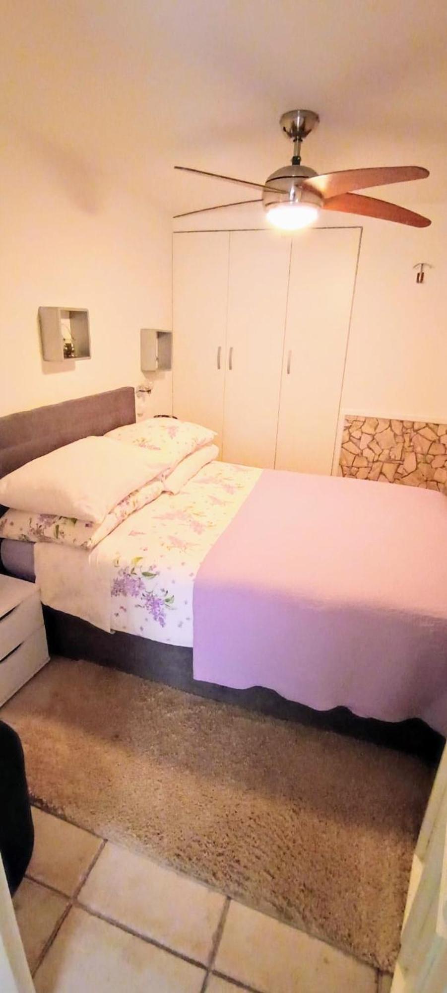 As Lucana Apartment - Ground Floor Βις Εξωτερικό φωτογραφία